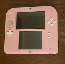 Console nintendo service d'occasion  Nanterre