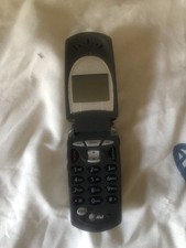 Motorola mobile flip for sale  Newark