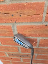 Ping hybrid iron for sale  SPALDING