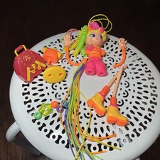 Vtg betty spaghetty for sale  Hartselle