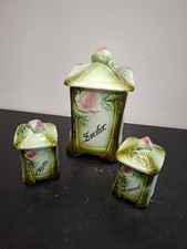 Alte vintage jugendstil gebraucht kaufen  Ottweiler