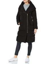 Women long size for sale  USA