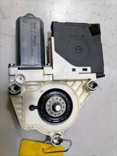 Golf riginal fensterhebermotor gebraucht kaufen  Chemnitz