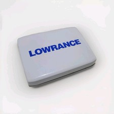 Oem lowrance hds for sale  Ottawa