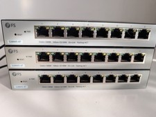 S2800s port l2 gebraucht kaufen  Berlin