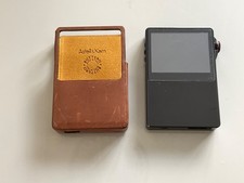Astell kern ak120 for sale  ALLOA