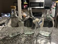 Lot maple syrup for sale  Gastonia