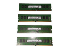 8gb pc4 memory 2133p 2rx8 for sale  San Diego