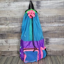 Tyr big mesh for sale  Atwater