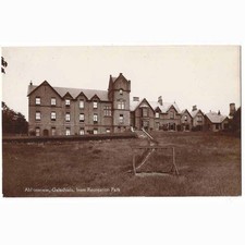 Abbotsview convalescent home for sale Abbotsview convalescent home for sale  GLASGOW