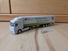 renault logo gebraucht kaufen renault logo gebraucht kaufen Wallhausen, Blankenheim