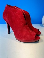 Nwob nine west for sale  La Mesa