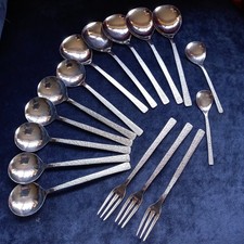 Job lot retro for sale  SPALDING