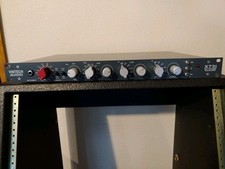 Vintech audio for sale  Rogersville