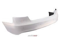 8t8807385c 8t8807067c audi gebraucht kaufen  Wipperfürth
