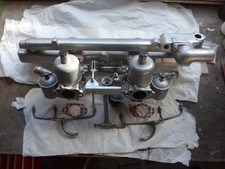 Jaguar mkii classic for sale  CLEVEDON
