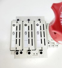 electrical disconnect 30a for sale electrical disconnect 30a for sale Germantown