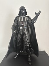 Star wars darth for sale  DUNMOW