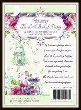Hunkydory little book for sale  ROTHERHAM