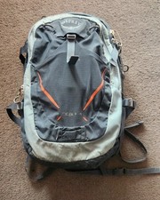 Osprey nebula backpack for sale  Sandy