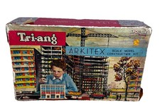 triang arkitex for sale  BRIDGEND