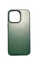 Cover custodia case usato  Italia