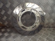 Yamaha fzx750 fsx for sale Yamaha fzx750 fsx for sale  NEWCASTLE