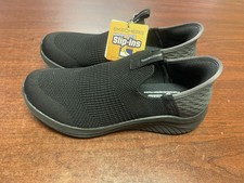 Skechers slip ins for sale  Richlands