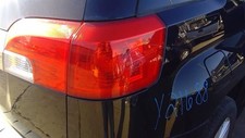 2015 gmc terrain for sale  Roseville