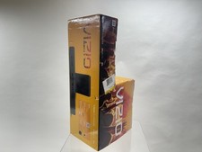21 24 tvs for sale 21 24 tvs for sale Gilbert