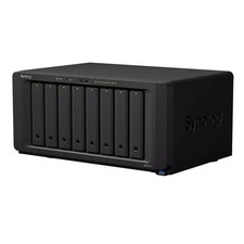Synology diskstation ds1817 gebraucht kaufen  Köln