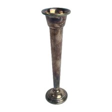 Vintage gorham electroplate for sale  Chesapeake