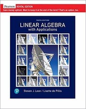 livro algebra linear comprar usado livro algebra linear comprar usado Enviando para Brazil