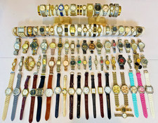 Huge watch lot for sale  Mashpee