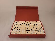 Vintage cardinal ivory for sale  Wichita Falls