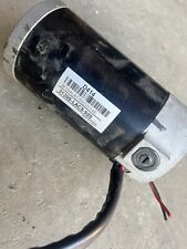 Kymco midi super for sale  MANSFIELD