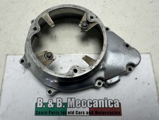 Coperchio carter accensione usato Coperchio carter accensione usato  Gambettola