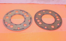 Steel .067 thick for sale  Monmouth