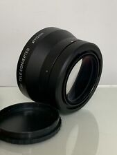Century precision optics for sale  El Segundo