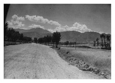 Afghanistan route lataband d'occasion  Pagny-sur-Moselle