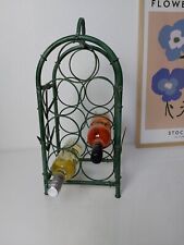 Range bouteille porte d'occasion  Tulle
