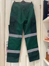 Aqua medic trousers for sale  UK