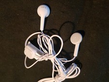 Original NOKIA Head-Set WH-101 neu comprar usado  Enviando para Brazil