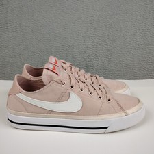 Womens nike court for sale  Huron