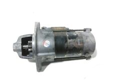 Demarreur aixam 500.4 d'occasion  France