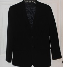 Nwot boys calvin for sale  Elmendorf