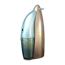 Sodastream penguin rose gebraucht kaufen  Kirchheim b.München