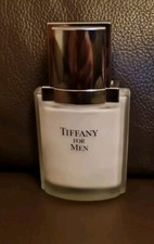 Vintage tiffany tiffany for sale  BIRMINGHAM
