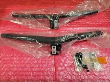 ***NOVO** SUPORTE DE TV PARA SONY: KD-65XH8096, XBR-55X800H - P/N: 500939311, 500939811, usado comprar usado  Enviando para Brazil