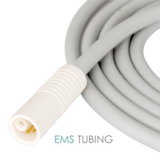 Cordone ablatore fit usato Cordone ablatore fit usato  Spedire a Italy